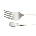 Ginkgo Lafayette 4-Piece Flatware Hostess Set