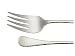 Ginkgo Lafayette 4-Piece Flatware Hostess Set