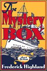 The Mystery Box