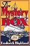The Mystery Box