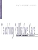 Teaching Palliative Care: A Tool Box