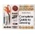 Complete Guide to Sewing  (Reader's Digest)