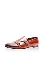 Reprise Zapatos Monkstrap Loafer