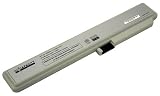 APPLE iBook (Tangerine) Main battery