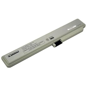 APC LBCAP9 Equivalent Main battery by Battery-Biz