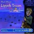 Lippels Traum