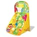 Playhut Elmo's World Hot Shot Jr.