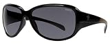 NFL New Orleans Saints Womens Velocity Sunglasses
