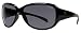 Modo Eyewear