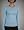 Powder Blue