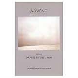 Advent