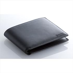 Buy Zero Halliburton Contour Billfold with Removable ID by ZERO Halliburton