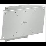 Vogels Wall Mount Tilt Basic