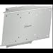 Vogels Wall Mount Tilt Basic