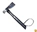 Dead On DO14SH 14-Ounce Shingle Hammer