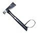 Dead on Shingle Hammer