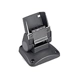 Humminbird 7400771 MS M Mount System
