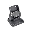Humminbird 7400771 MS M Mount System