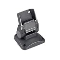 Humminbird 7400771 MS M Mount System