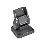 Humminbird 7400771 MS M Mount System