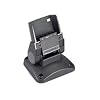Humminbird 7400771 MS M Mount System