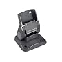 Humminbird 7400771 MS M Mount System