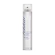 Fekkai Sheer Hold Hair Spray, 5.8-Ounces Bottle