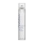 Fekkai Sheer Hold Hair Spray, 5.8-Ounces Bottle