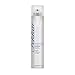 Fekkai Sheer Hold Hair Spray, 5.8-Ounces Bottle