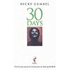 30 Days