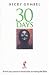 30 Days