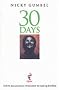 30 Days