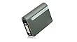 IOGEAR USB 2.0 External DVI Video Card GUC2020DW6