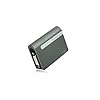 IOGEAR USB 2.0 External DVI Video Card GUC2020DW6