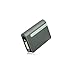 IOGear USB 2.0 External DVI Video Card GUC2020DW6