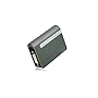 IOGear USB 2.0 External DVI Video Card GUC2020DW6