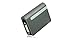 IOGEAR USB 2.0 External DVI Video Card GUC2020DW6