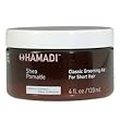 Hamadi Shea Pomade