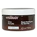 Hamadi Shea Pomade