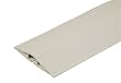 Wiremold CDI15 Corduct On-Floor Cord Protector, 15-Ft