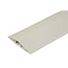 Wiremold CDI15 Corduct On-Floor Cord Protector, 15-Ft