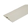 Wiremold CDI15 Corduct On-Floor Cord Protector
