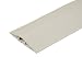 Tools & Hardware : Wiremold CDI15 Corduct On-Floor Cord Protector