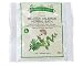 Dresdner Essenz Traditional Herbal Bath Powder Packet - 2.1 oz. - Melissa Valerian