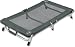 Coleman(コールマン) ドッグコット L 170-5786