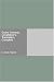 Search : Divine Comedy, Longfellow's Translation, Complete