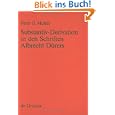 Produkt-Information