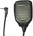 GT Remote Speaker Mic.