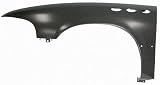 03-05 BUICK PARK AVENUE parkavenue ave FENDER LH (DRIVER SIDE), Ultra Model (2003 03 2004 04 2005 05...