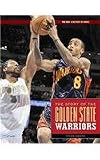 Golden State Warriors (NBA: A History of Hoops)